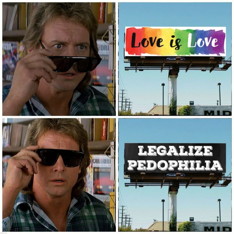 love-is-love-billboard-768x768.jpg