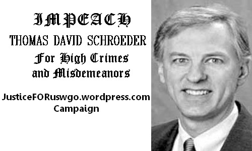 campaign-to-impeach-judge-schroeder.jpg