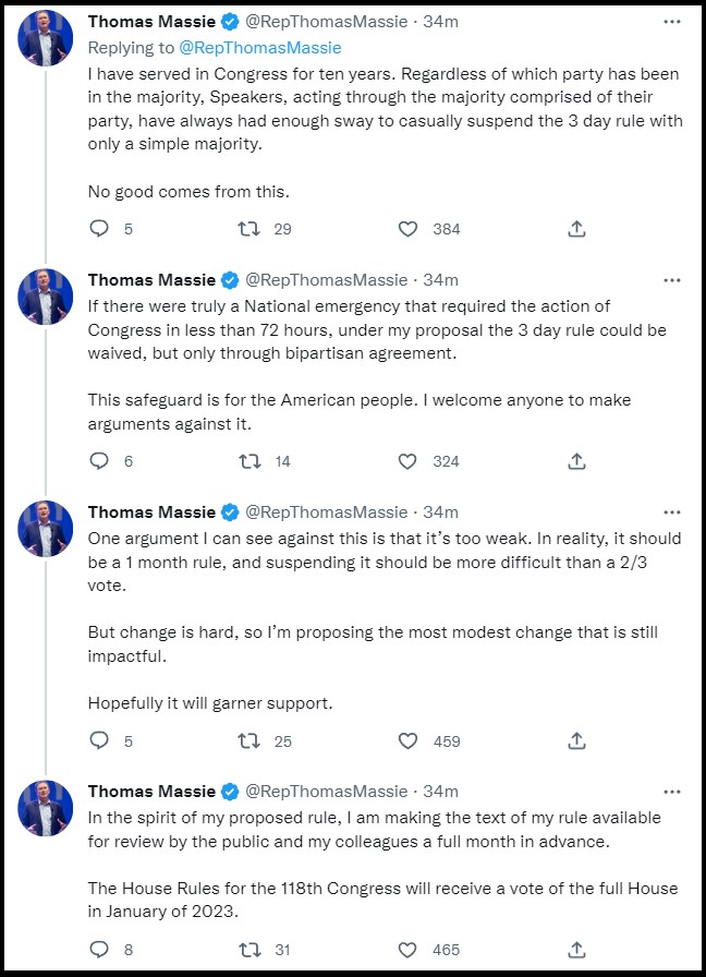 Thomas-Massie-2.jpg