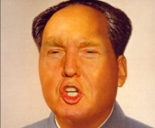trum_mao.png