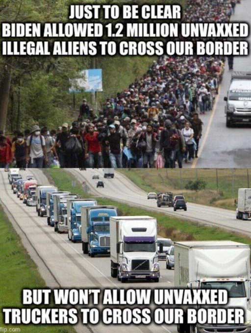 biden-truckers.jpg