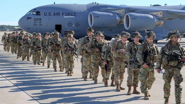 troops-deploy-ht-ps-200102_hpMain_16x9_608.jpg