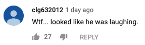 Screen-Shot-2019-08-05-at-2.44.39-PM.png