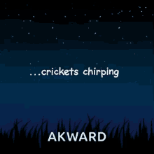 night-crickets.gif