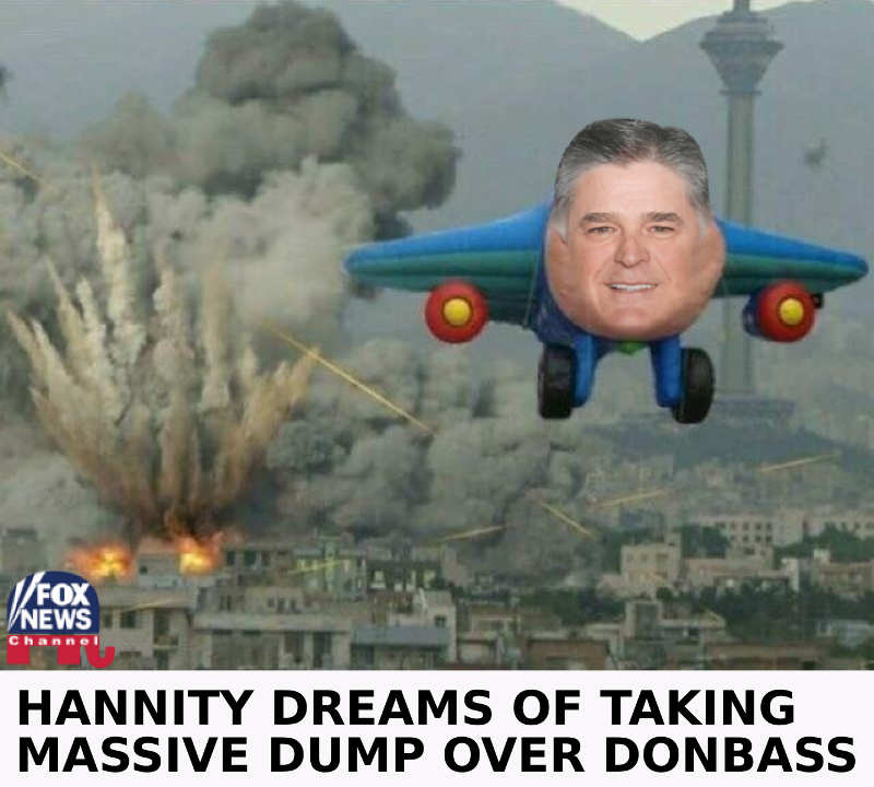 hannity-dreams.jpg