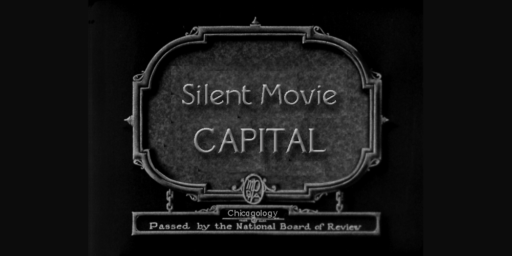 silentmoviecapital.jpg