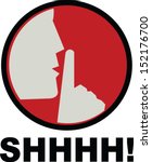 stock-vector-shhhh-152176700.jpg