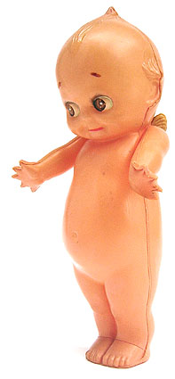 Celluloid_Kewpie_doll.jpg