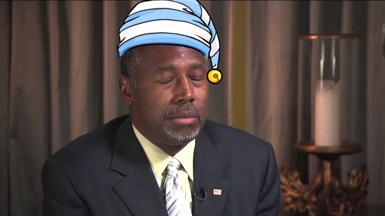 maxresdefault.jpg