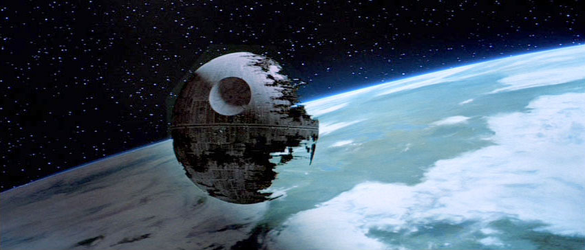 death_star_II2.jpg