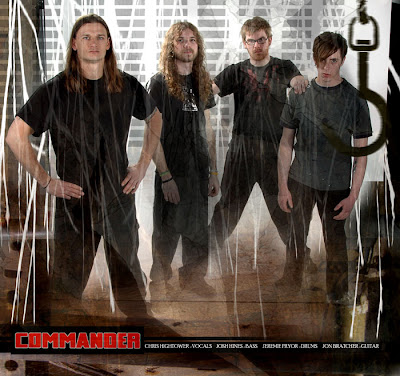 chrishightower19.jpg