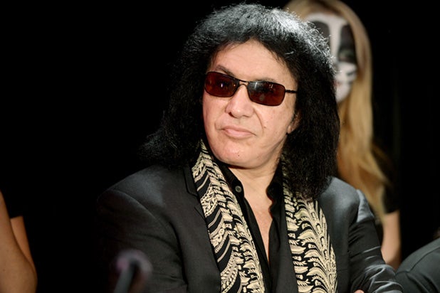 Gene-Simmons-4.jpg