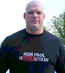 173-0330170359-kane-endorses-ron-paul.jpg