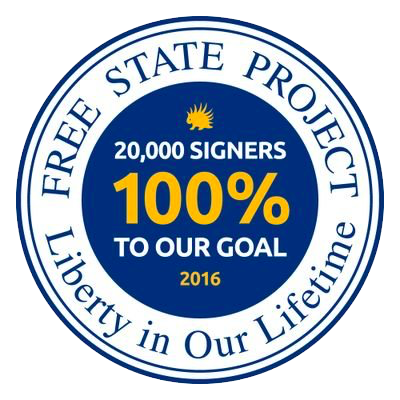 freestateprojectlogo-1.png