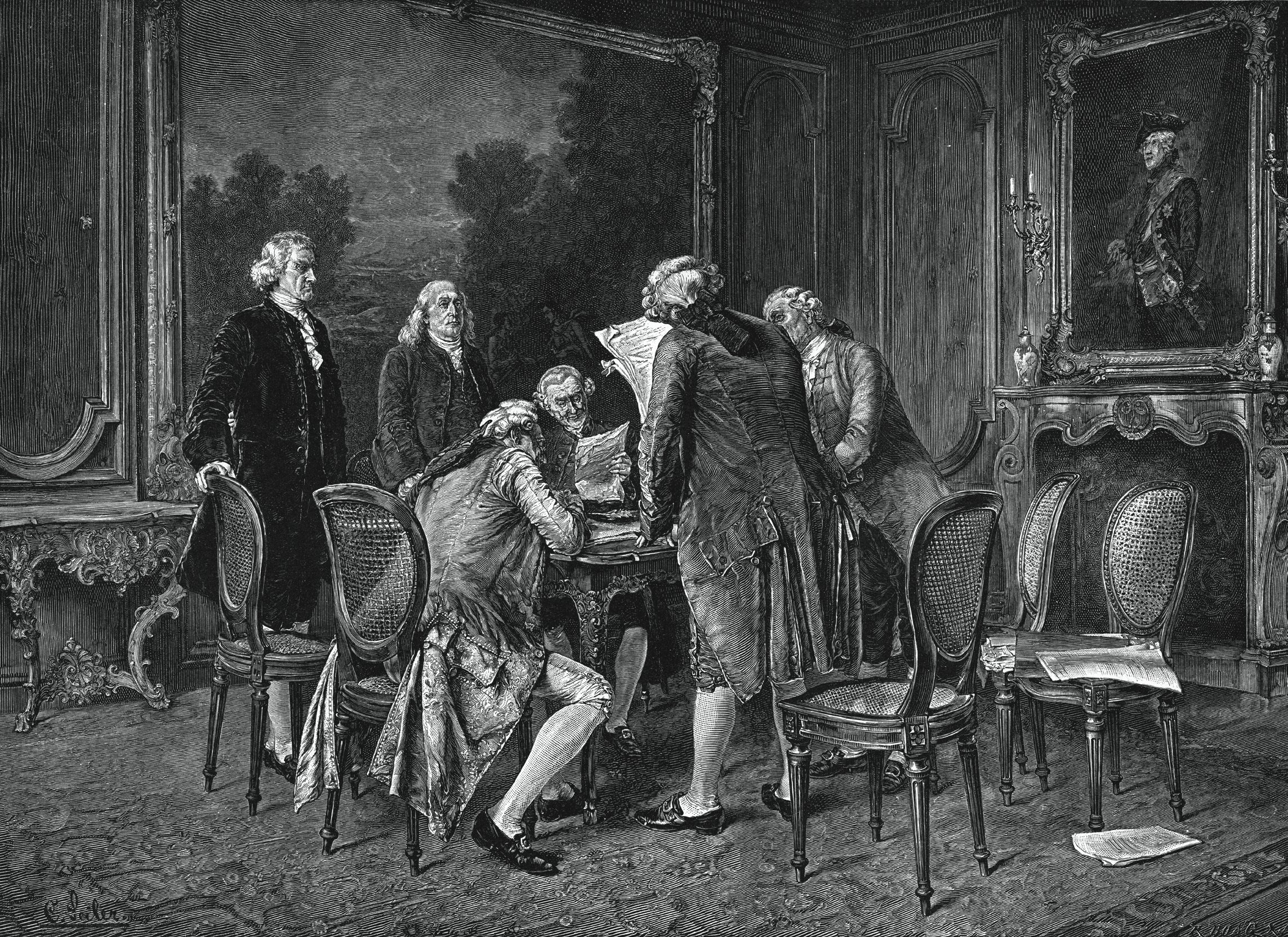 PreliminaryTreatyOfParisPainting.jpg