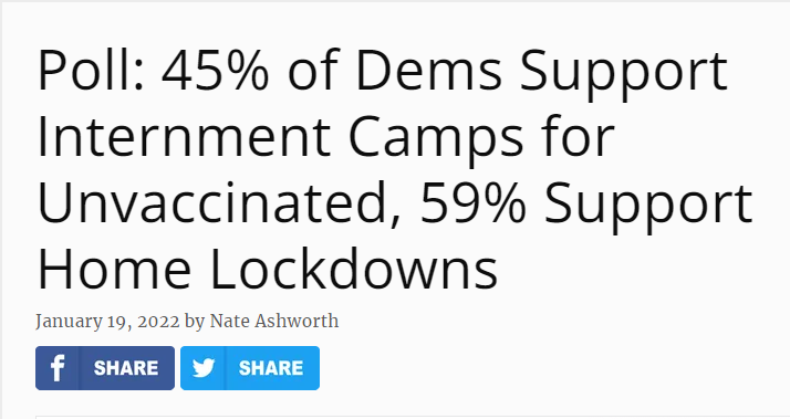 camps.png