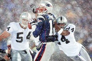 Brady_Tuck_Rule.jpg