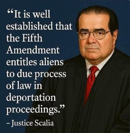 scalia.jpg