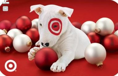 Target_Dog_1.jpg
