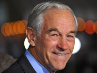 RonPaul.jpg