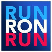 run%252Bron.jpg