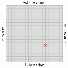 28x28.gif