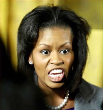 michelle-obama-hideous.jpg