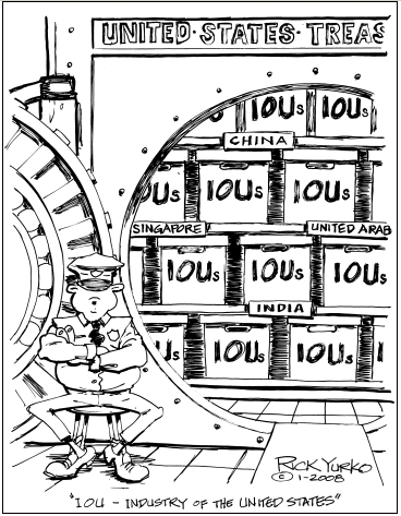iou.jpg