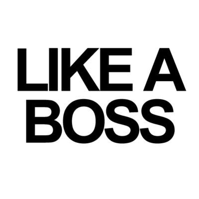like+a+boss.jpg
