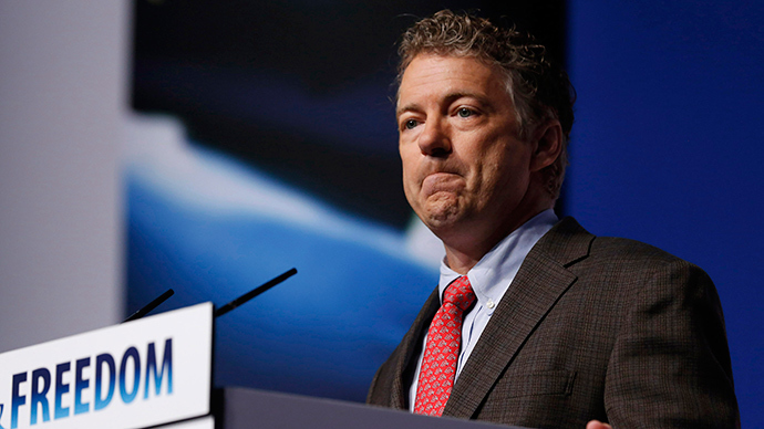 rand-paul.si.jpg