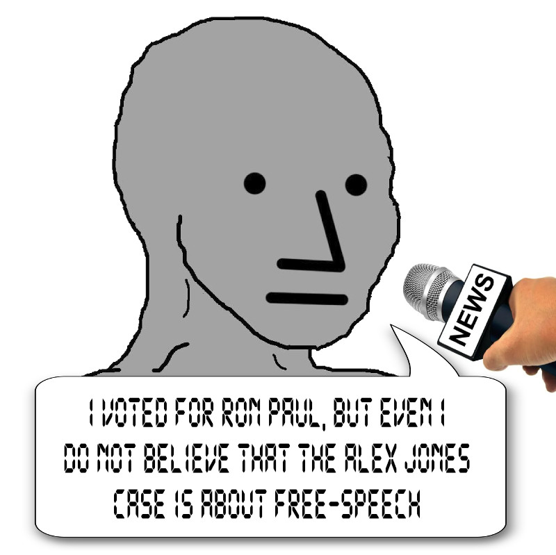 npc-alex-jones-free-speech.jpg