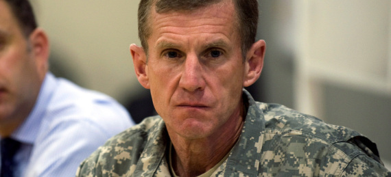 r-MCCHRYSTAL-large570.jpg
