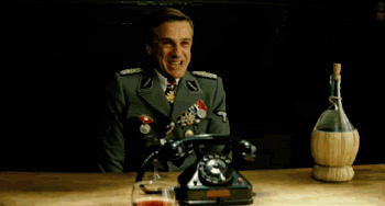 tumblr_ltzphsHxDD1qcx087.gif
