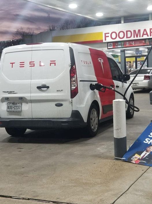 tesla-van-at-gas-station.jpg