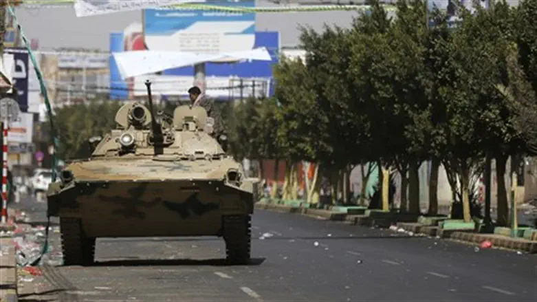 www.israelnationalnews.com