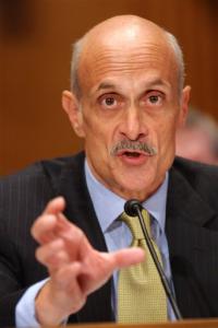 michael-chertoff.jpg