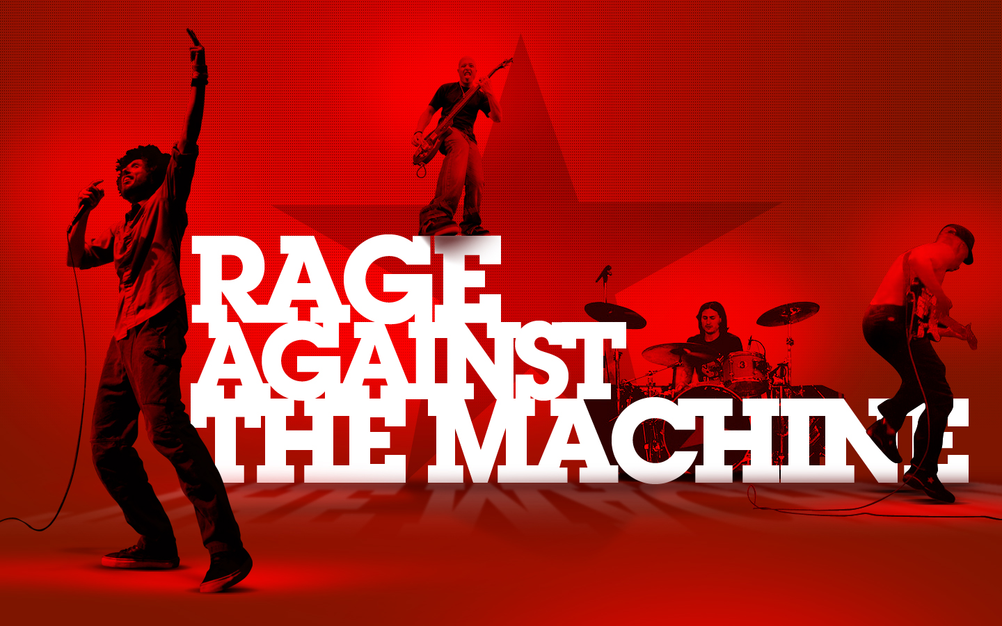 rage_against_the_machine_001.jpg