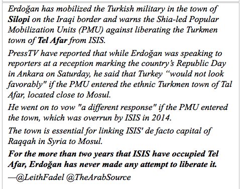 CwAieMVWYAAZW46.jpg:large