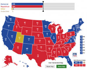 Johnson-Takes-Utah-300x240.png
