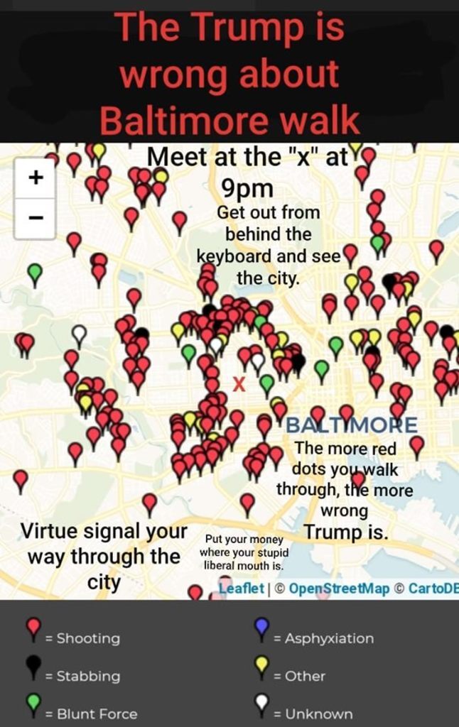 1002384294051831808