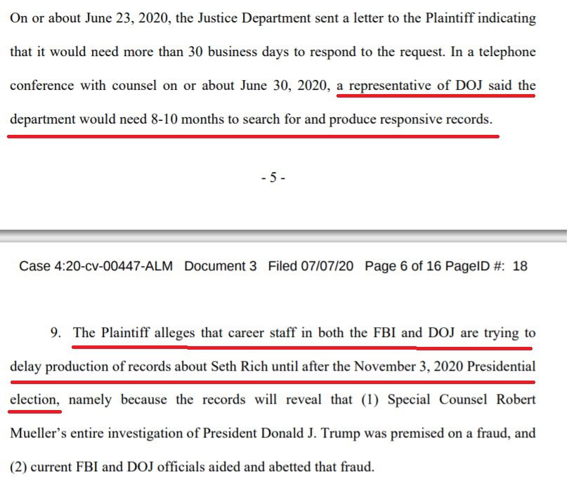 Seth-Rich-DOJ-and-FBI-Response-to-Search.jpg