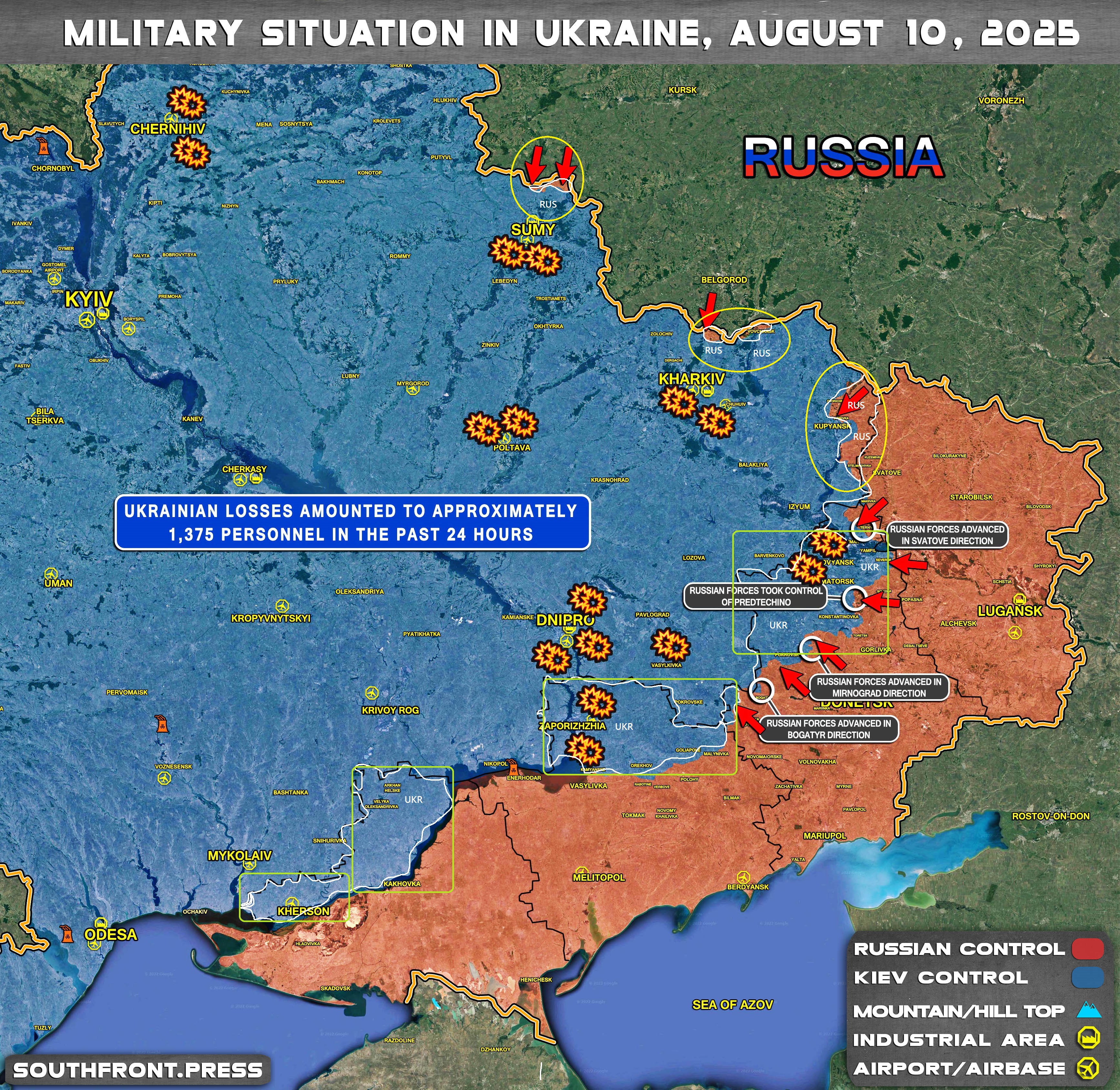 10august2025-Ukraine-map-2.jpg