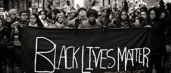 BLackLivesMatter-700x300.jpg