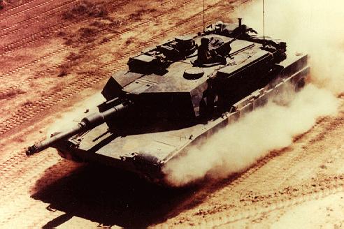 m1tank.jpg
