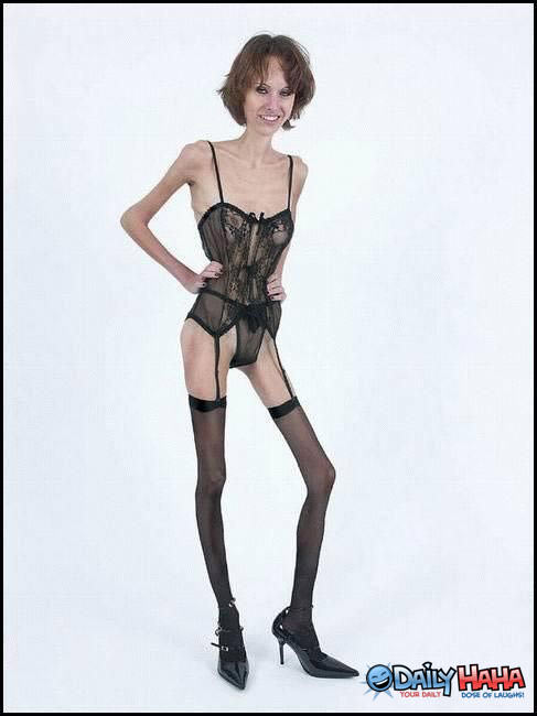 skinny_model.jpg