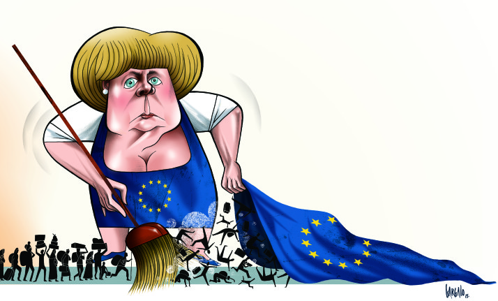 merkel-cartoon.jpg