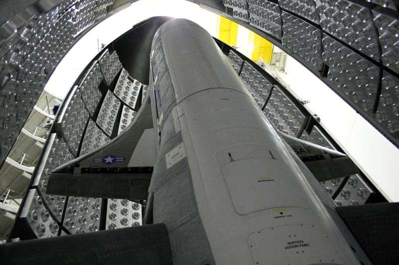 x37b-space-plane-otv1.jpg