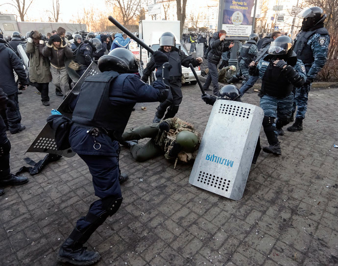 ukraine-11.jpg