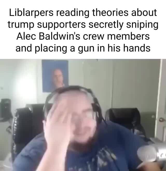 d1a9e3a50536d7e28b3c3b2047a4754caf7ba38188b89a19f269fca0712d0c11_3.jpg