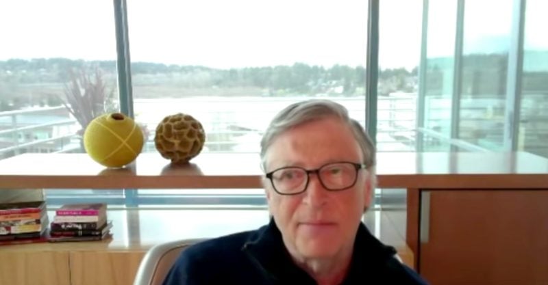 gates-ted-talk-feature-800x417.jpg